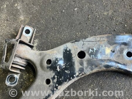 ФОТО Рычаг поперечный передний левый для Honda CR-V IV (11-18) Київ