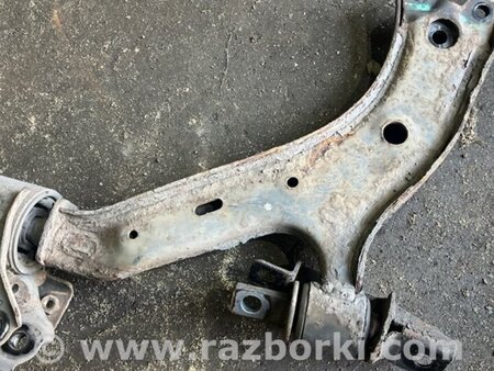 ФОТО Рычаг поперечный передний левый для Honda CR-V IV (11-18) Київ