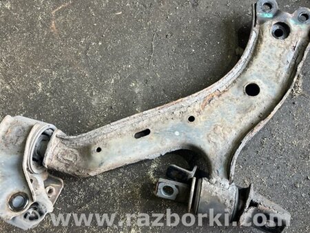 ФОТО Рычаг поперечный передний левый для Honda CR-V IV (11-18) Київ