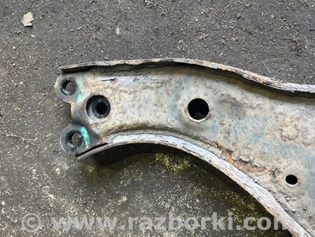 ФОТО Рычаг поперечный передний левый для Honda CR-V IV (11-18) Київ