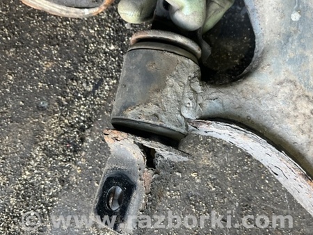 ФОТО Рычаг поперечный передний левый для Honda CR-V IV (11-18) Київ