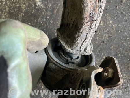 ФОТО Рычаг поперечный передний левый для Honda CR-V IV (11-18) Київ