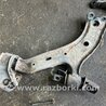 ФОТО Рычаг поперечный передний левый для Honda CR-V IV (11-18) Київ