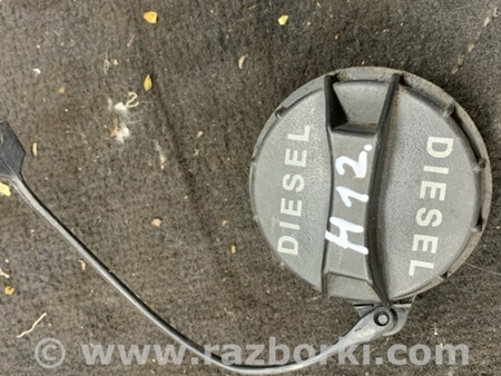 ФОТО Пробка бензобака для Hyundai ix35 Tucson Киев