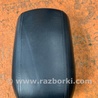 ФОТО Подлокотник для Hyundai ix35 Tucson Киев
