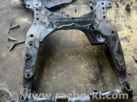 ФОТО Подрамник передний для Honda CR-V IV (11-18) Київ