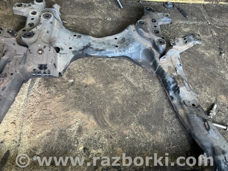 ФОТО Подрамник передний для Honda CR-V IV (11-18) Київ