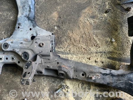 ФОТО Подрамник передний для Honda CR-V IV (11-18) Київ