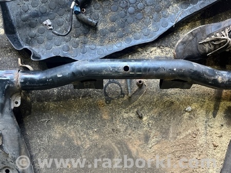 ФОТО Подрамник передний для Honda CR-V IV (11-18) Київ