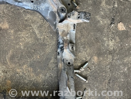 ФОТО Подрамник передний для Honda CR-V IV (11-18) Київ