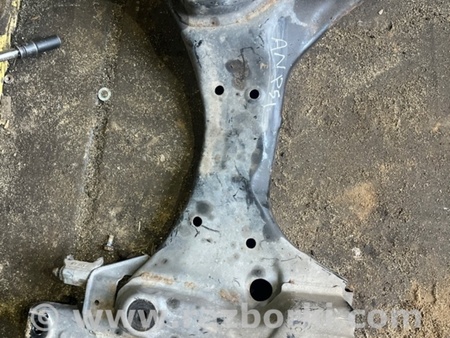 ФОТО Подрамник передний для Honda CR-V IV (11-18) Київ