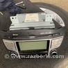 ФОТО Магнитола для Hyundai ix35 Tucson Киев