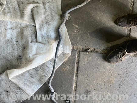 ФОТО Стабилизатор передний для Honda CR-V IV (11-18) Київ