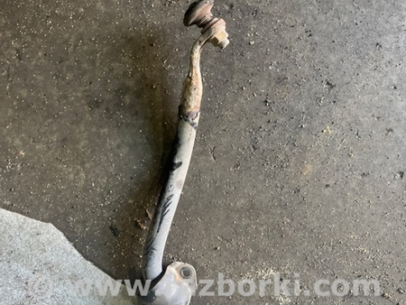 ФОТО Стабилизатор передний для Honda CR-V IV (11-18) Київ