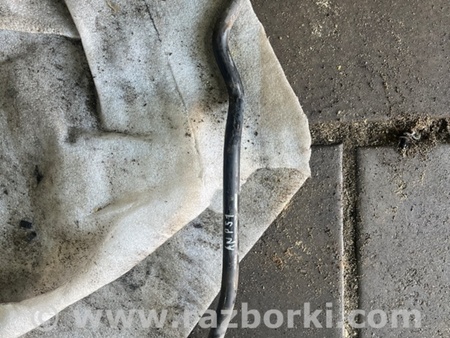 ФОТО Стабилизатор передний для Honda CR-V IV (11-18) Київ