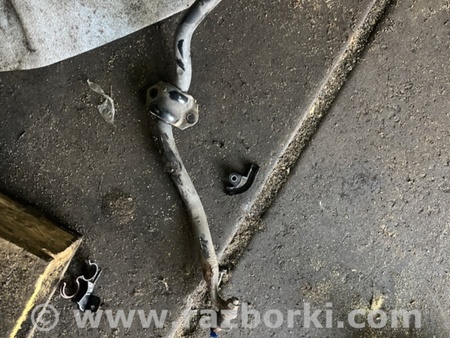 ФОТО Стабилизатор передний для Honda CR-V IV (11-18) Київ