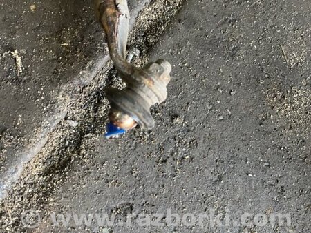 ФОТО Стабилизатор передний для Honda CR-V IV (11-18) Київ