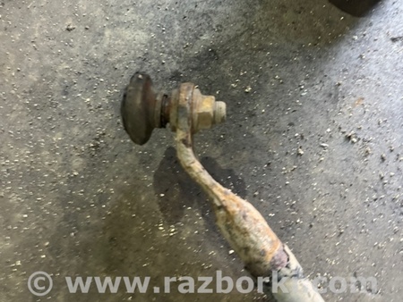 ФОТО Стабилизатор передний для Honda CR-V IV (11-18) Київ