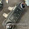 ФОТО Блок управления климат-контролем для Hyundai ix35 Tucson Киев