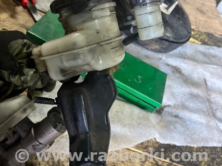 ФОТО Главный тормозной цилиндр передний для Honda CR-V IV (11-18) Київ