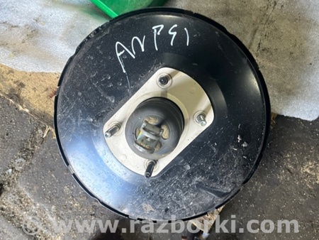 ФОТО Вакуумный усилитель передний для Honda CR-V IV (11-18) Київ