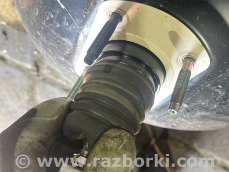 ФОТО Вакуумный усилитель передний для Honda CR-V IV (11-18) Київ