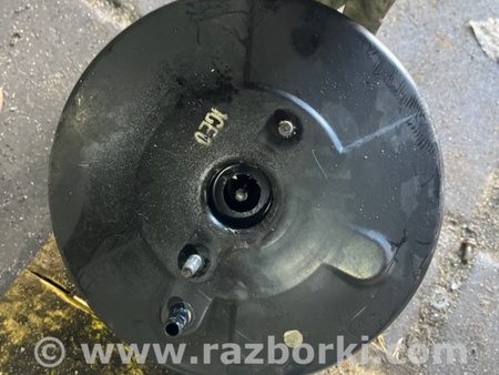 ФОТО Вакуумный усилитель передний для Honda CR-V IV (11-18) Київ