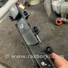 ФОТО Кнопка для Hyundai ix35 Tucson Киев