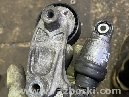 ФОТО Натяжитель передний для Subaru Outback V BS (14-21) Київ