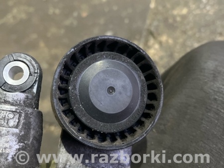 ФОТО Натяжитель передний для Subaru Outback V BS (14-21) Київ