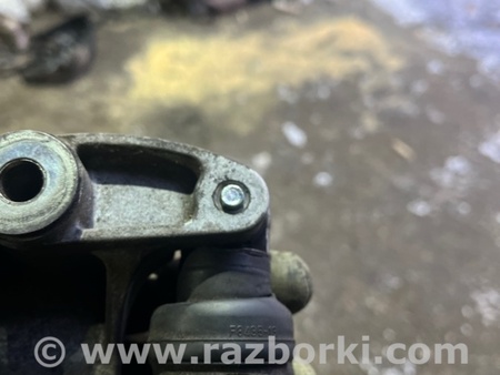 ФОТО Натяжитель передний для Subaru Outback V BS (14-21) Київ