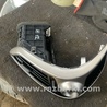 ФОТО Воздуховод печки для Hyundai ix35 Tucson Киев