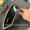 ФОТО Воздуховод печки для Hyundai ix35 Tucson Киев
