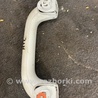 ФОТО Ручка Салона для Hyundai ix35 Tucson Киев
