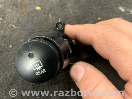 ФОТО Кнопка для Hyundai ix35 Tucson Киев