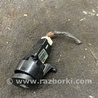ФОТО Кнопка для Hyundai ix35 Tucson Киев