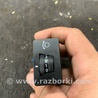ФОТО Кнопка для Hyundai ix35 Tucson Киев