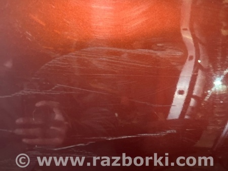 ФОТО Дверь задняя левая для Honda CR-V IV (11-18) Київ