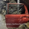 ФОТО Дверь задняя левая для Honda CR-V IV (11-18) Київ