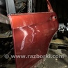 ФОТО Дверь задняя левая для Honda CR-V IV (11-18) Київ