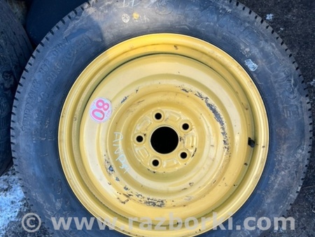 ФОТО Докатка передняя для Honda CR-V IV (11-18) Київ