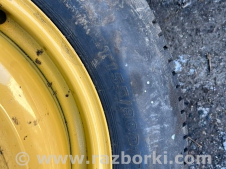 ФОТО Докатка передняя для Honda CR-V IV (11-18) Київ