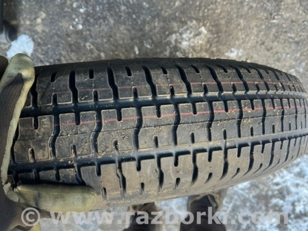 ФОТО Докатка передняя для Honda CR-V IV (11-18) Київ