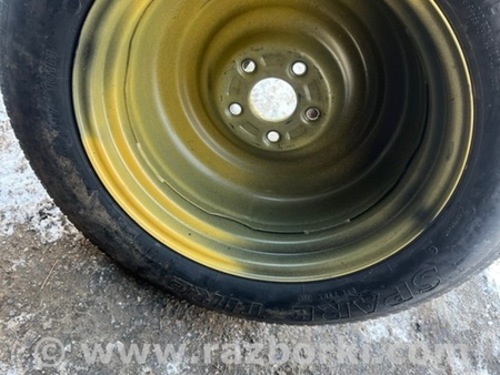 ФОТО Докатка передняя для Honda CR-V IV (11-18) Київ