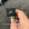 ФОТО Кнопка для Hyundai ix35 Tucson Киев