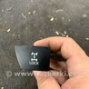 ФОТО Кнопка для Hyundai ix35 Tucson Киев