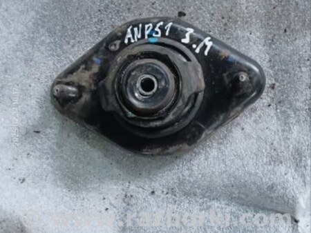 ФОТО Опора стойки задняя правая для Honda CR-V IV (11-18) Київ