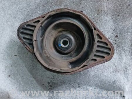 ФОТО Опора стойки задняя правая для Honda CR-V IV (11-18) Київ