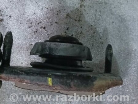 ФОТО Опора стойки задняя правая для Honda CR-V IV (11-18) Київ