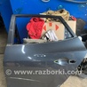 ФОТО Дверь для Hyundai ix35 Tucson Киев